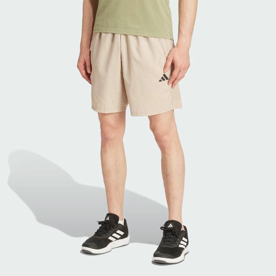 TR-ES WV SHO WONBEI/BLACK