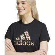 W ANIMAL T BLACK