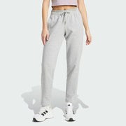 W SL FC PT MEDIUM GREY HEATHER