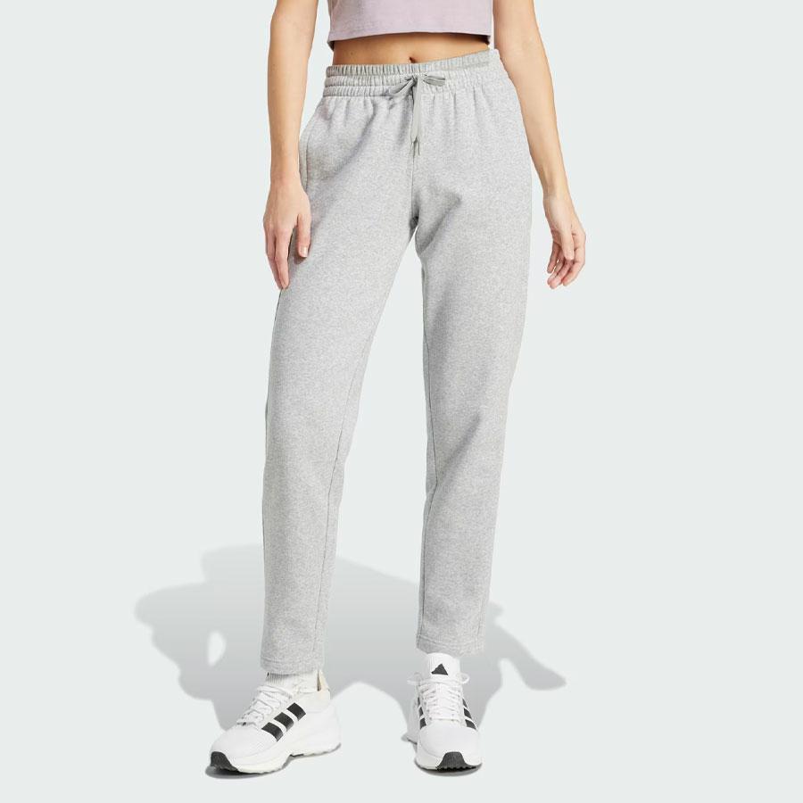 W SL FC PT MEDIUM GREY HEATHER