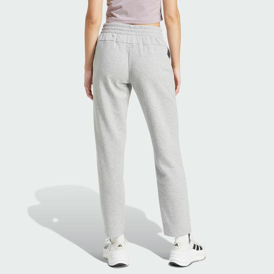 W SL FC PT MEDIUM GREY HEATHER