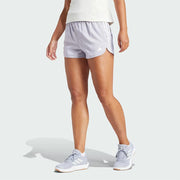 PACER WVN HIGH GLOGRY/WHITE