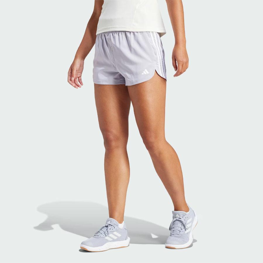 PACER WVN HIGH GLOGRY/WHITE