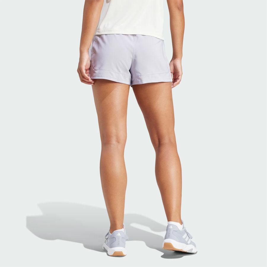 PACER WVN HIGH GLOGRY/WHITE