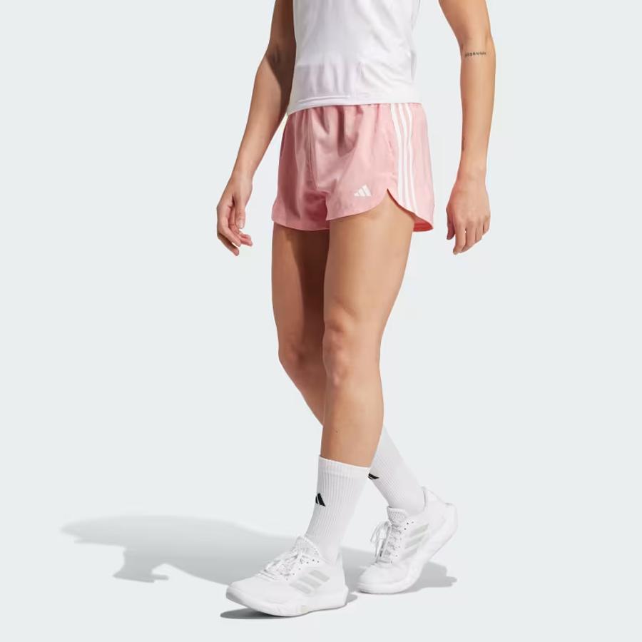 PACER WVN HIGH SEPISP/WHITE