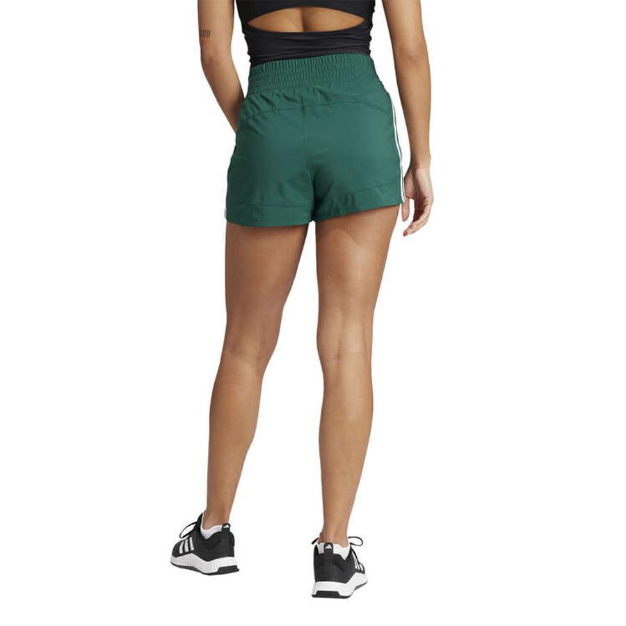PACER WVN HIGH CGREEN/WHITE