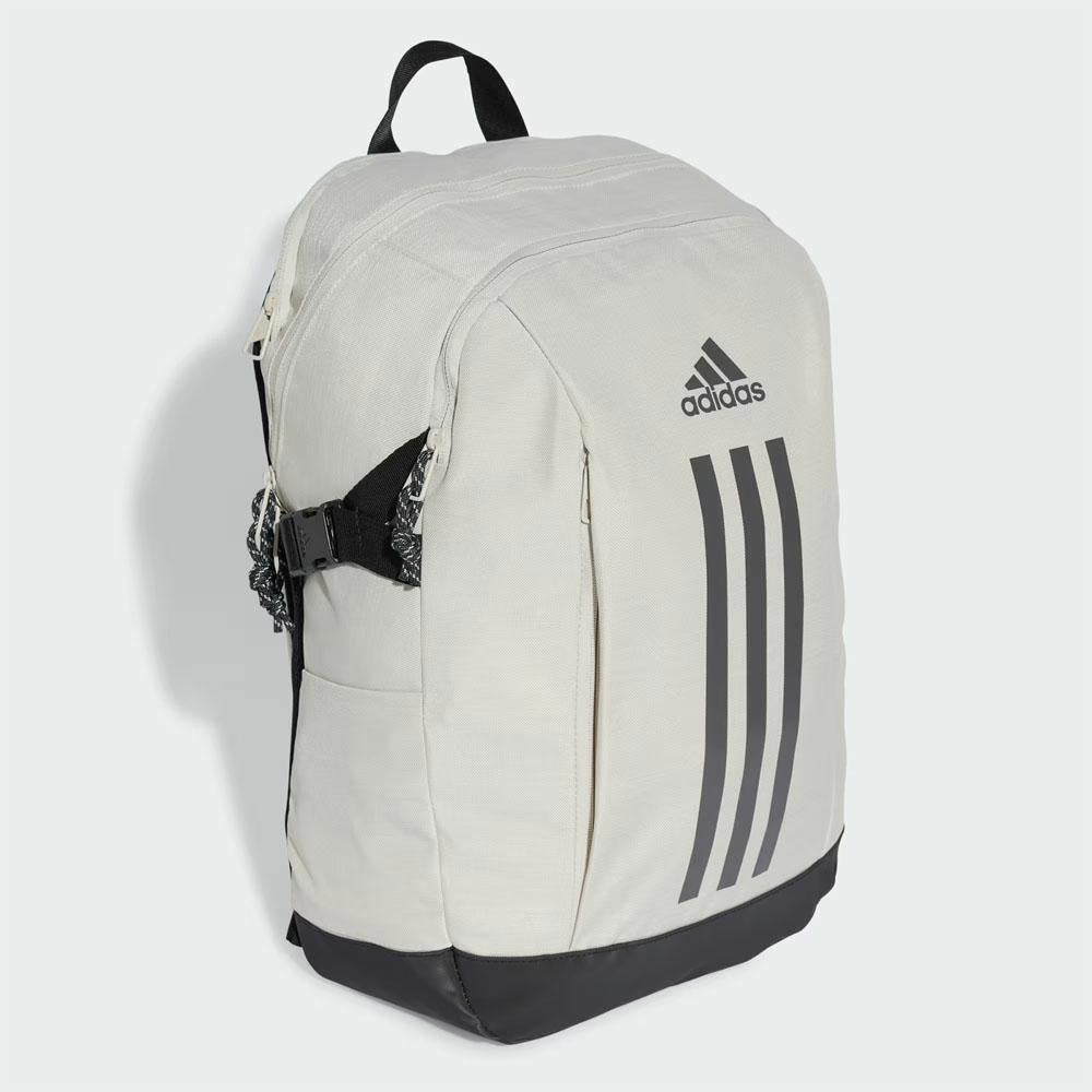POWER VII ALUMIN/BLACK