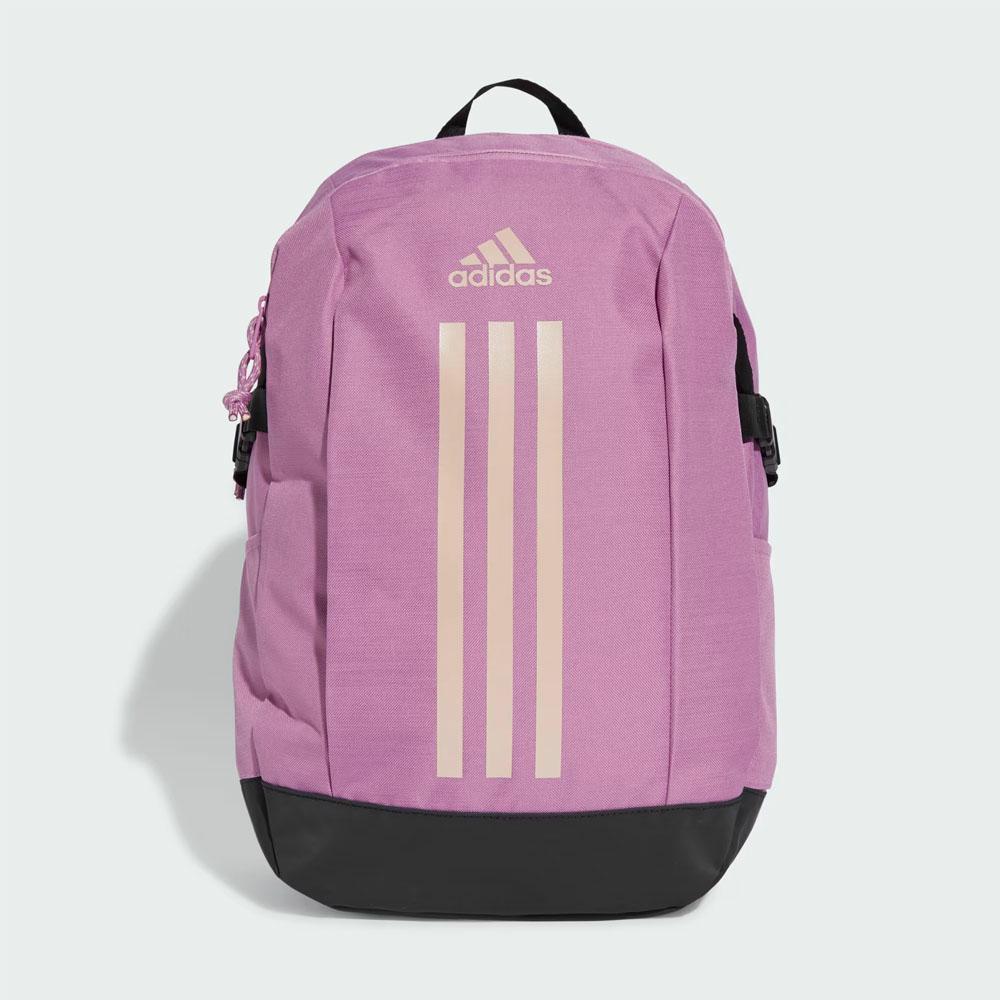 POWER VII PREPUR/SANPIN