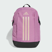 POWER VII PREPUR/SANPIN