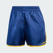 SPRINTER SHORT DKBLUE