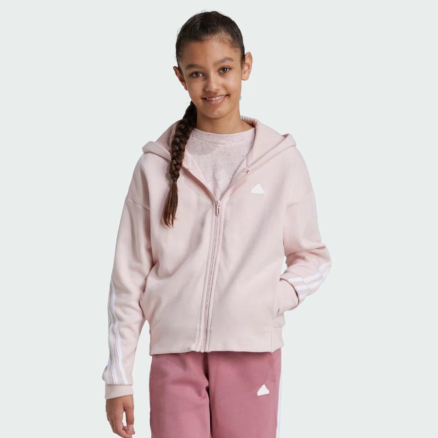 G FI 3S FZ SANPIN/WHITE