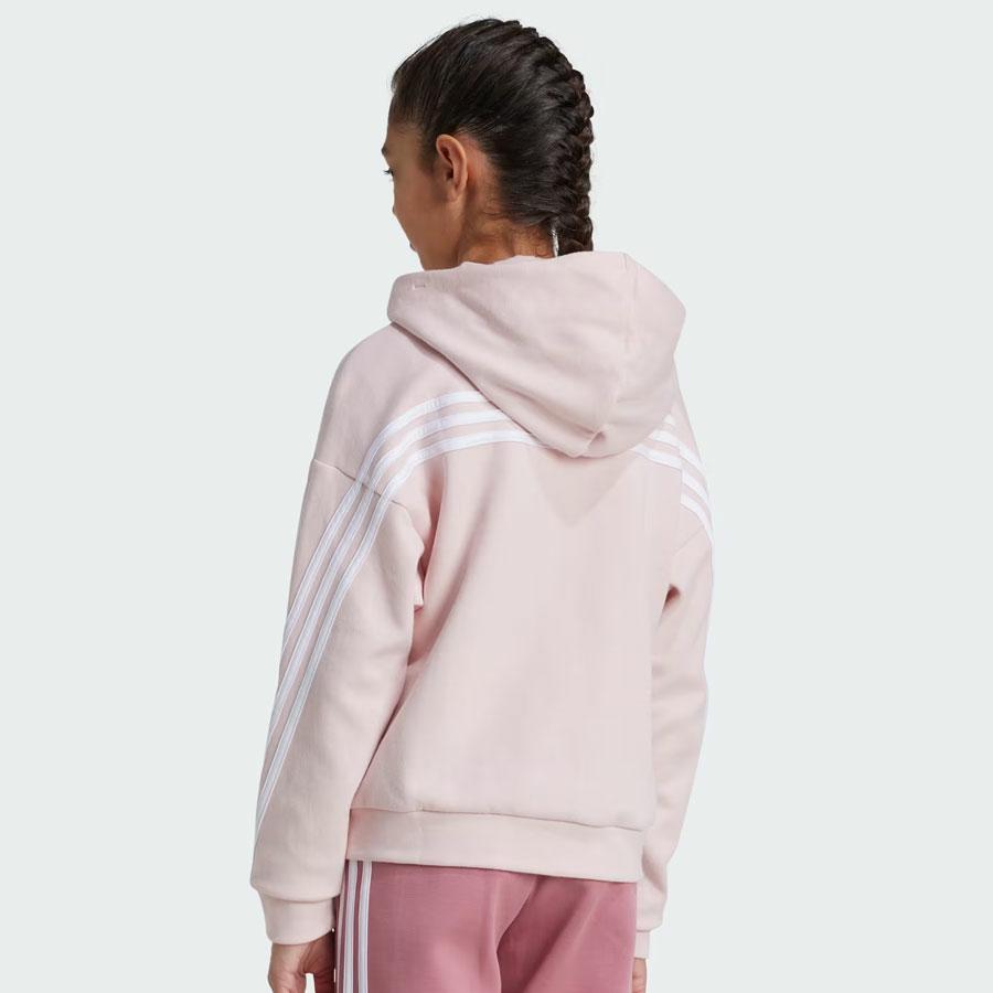 G FI 3S FZ SANPIN/WHITE