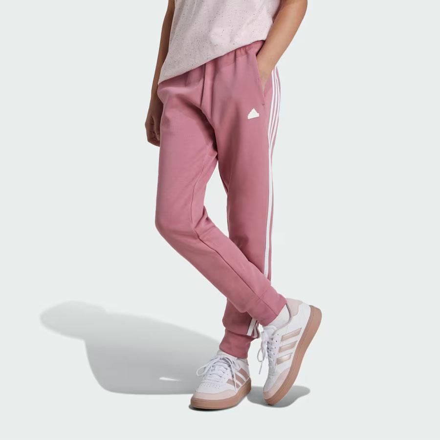 G FI 3S PT PRECRI/WHITE