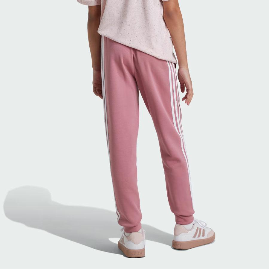 G FI 3S PT PRECRI/WHITE