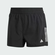OTR B SHORT BLACK
