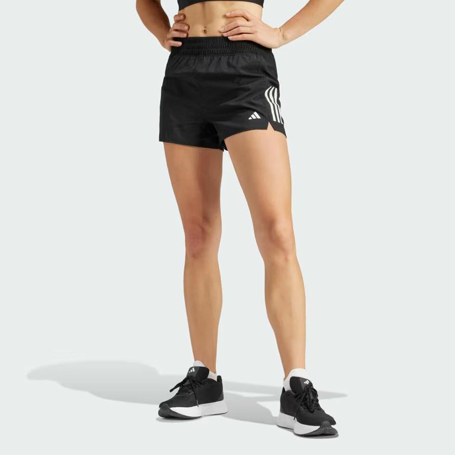 OTR B SHORT BLACK