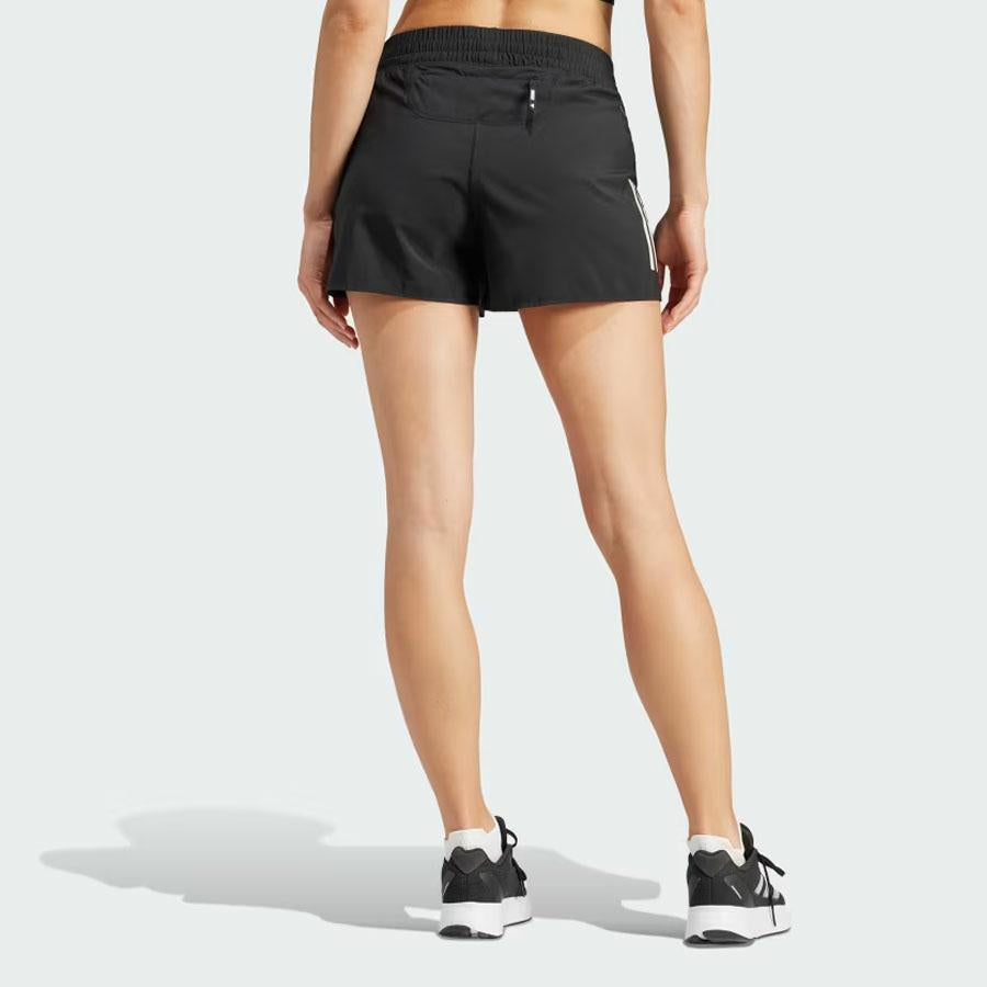 OTR B SHORT BLACK