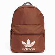ADICOLOR BACKPK PREBRN