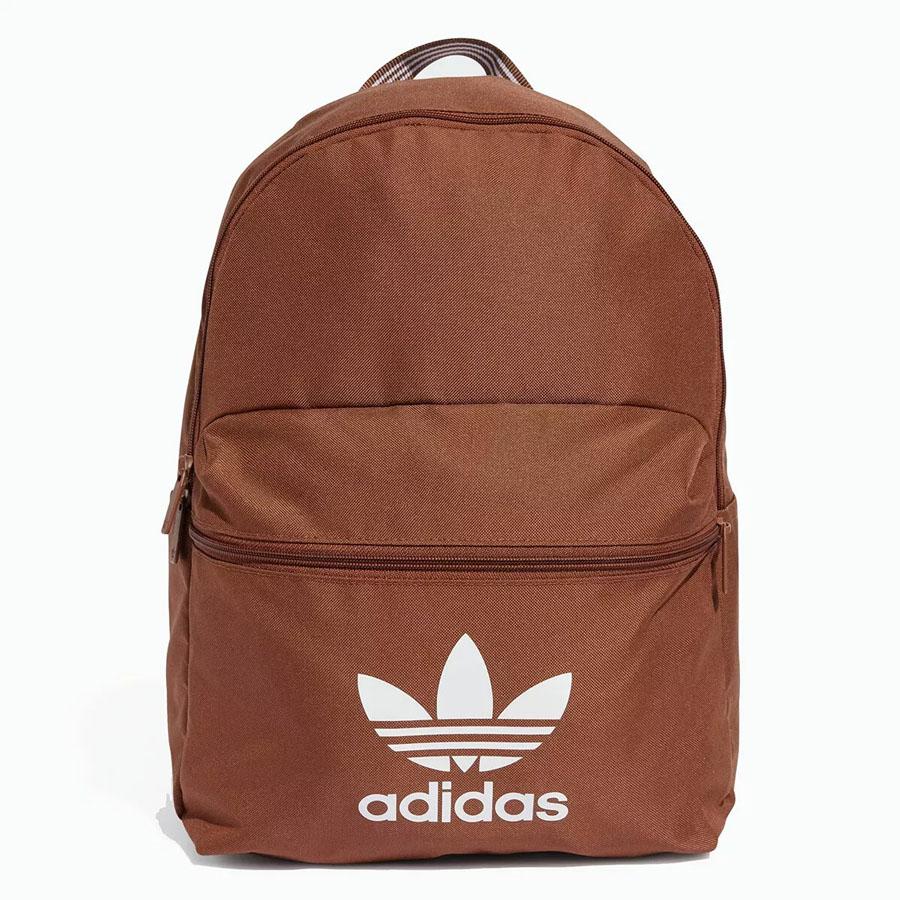 ADICOLOR BACKPK PREBRN