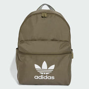 ADICOLOR BACKPK OLISTR/WHITE