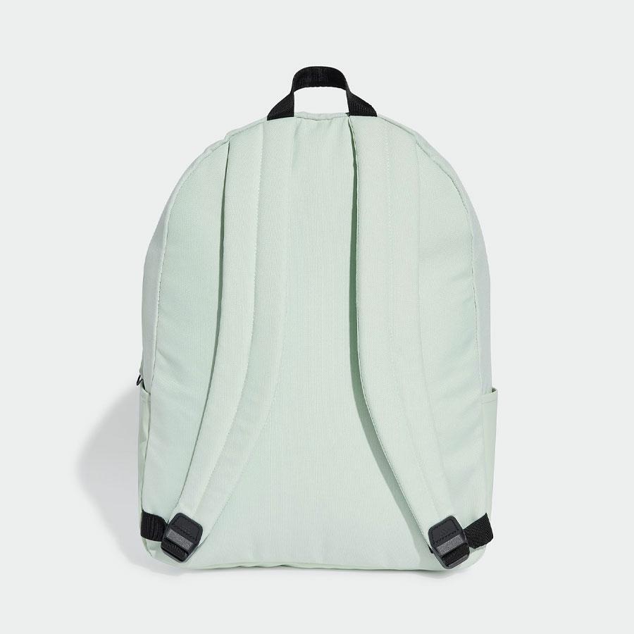 CLSC BOS BP LINGRN/SILVMT