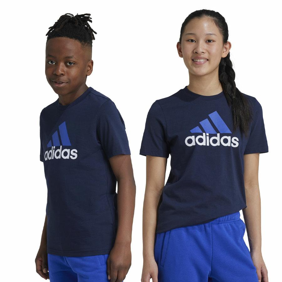 U BL 2 TEE LEGINK/SELUBL