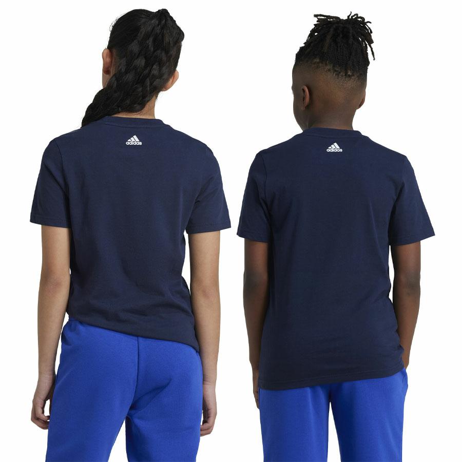 U BL 2 TEE LEGINK/SELUBL
