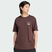 GRFX TEE SHABRN
