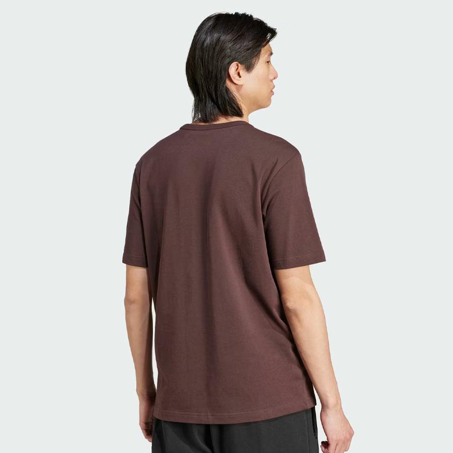 GRFX TEE SHABRN