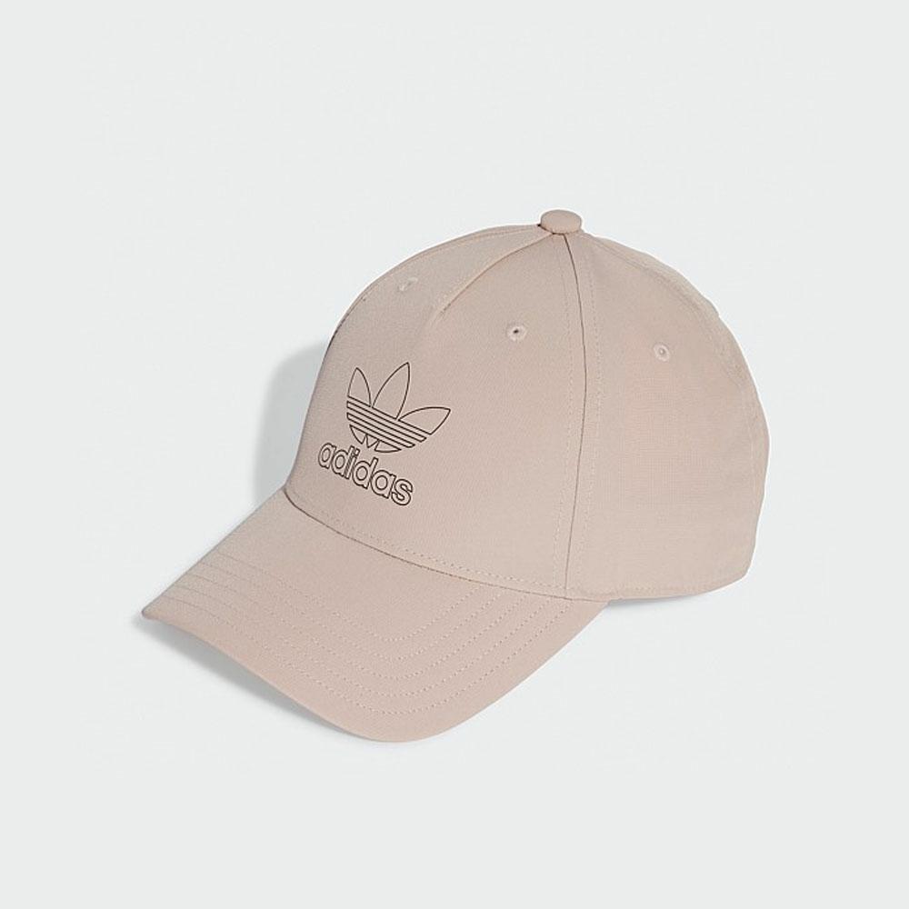CAP WONTAU