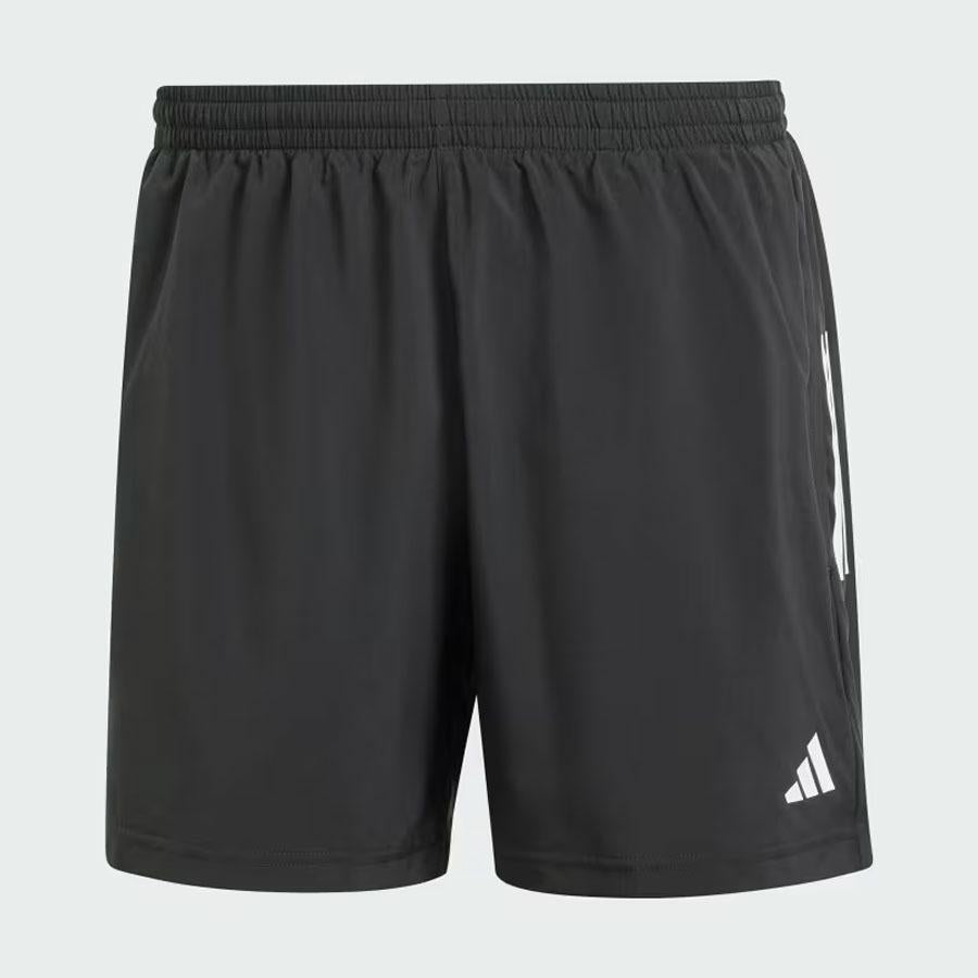 OTR B SHORT BLACK