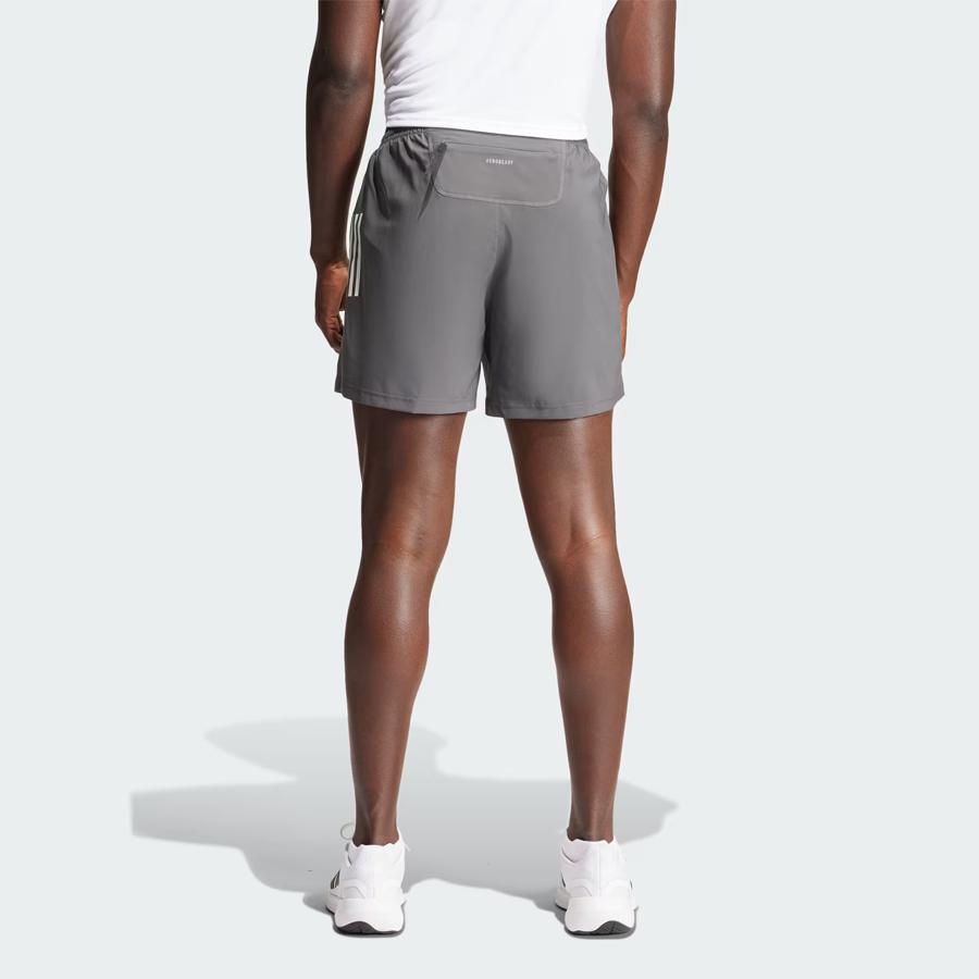 OTR B SHORT 5 GRESIX