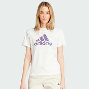W ANIMAL T WHITE