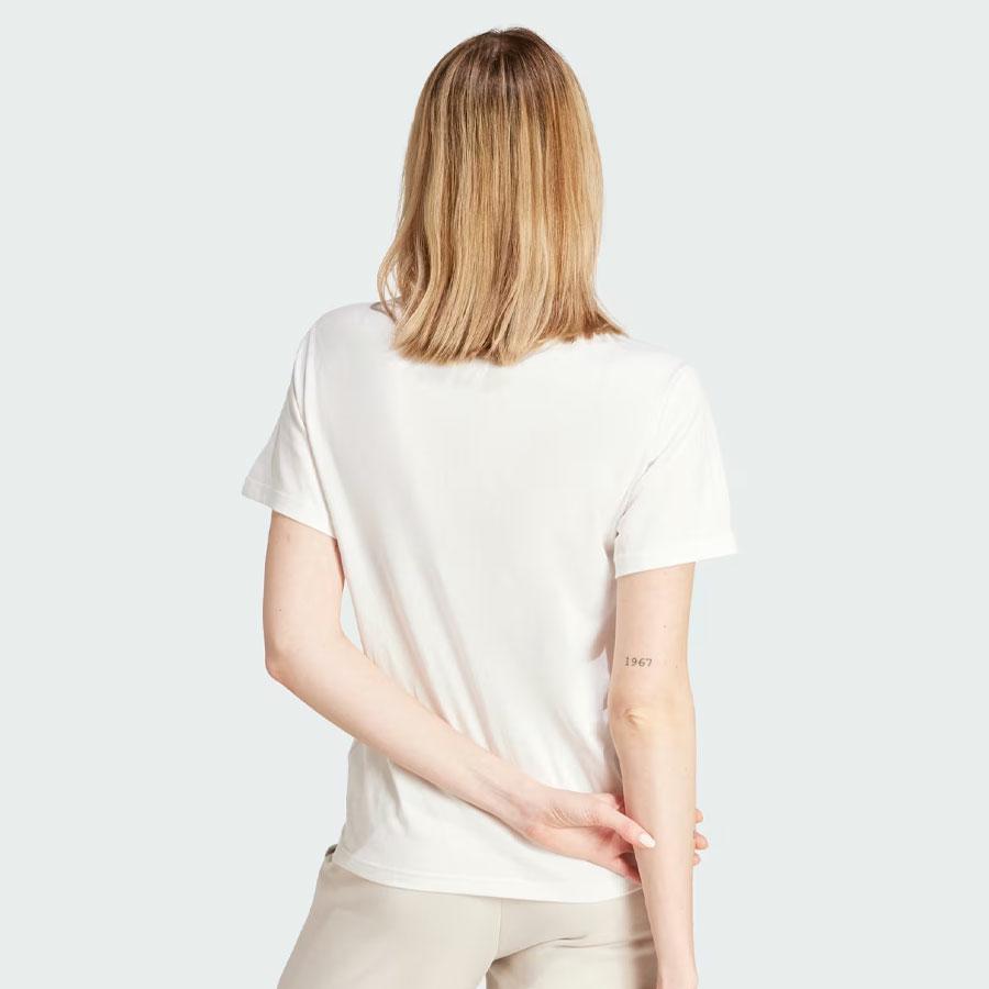 W ANIMAL T WHITE
