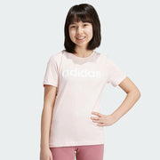 G LIN T SANPIN/WHITE