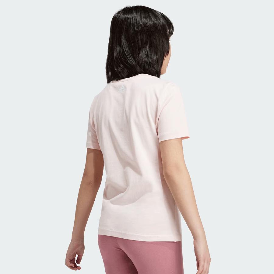 G LIN T SANPIN/WHITE