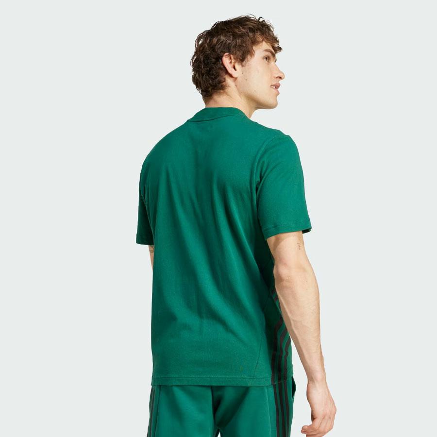 M FI 3S REG T CGREEN