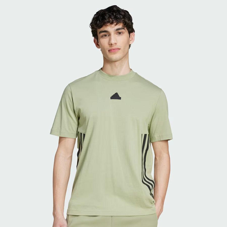 M FI 3S REG T TENGRN