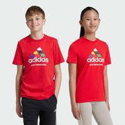 TIRO NATIONS T BETSCA