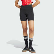 P ESS SHORTS BLACK