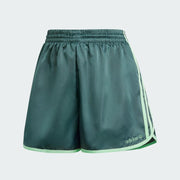 SPRINTER SHORT MINGRE