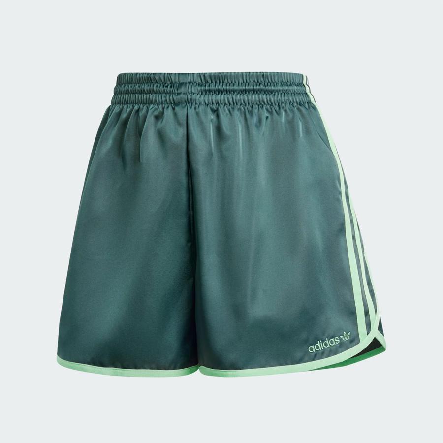 SPRINTER SHORT MINGRE