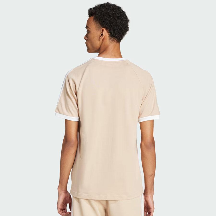3-STRIPES TEE MAGBEI
