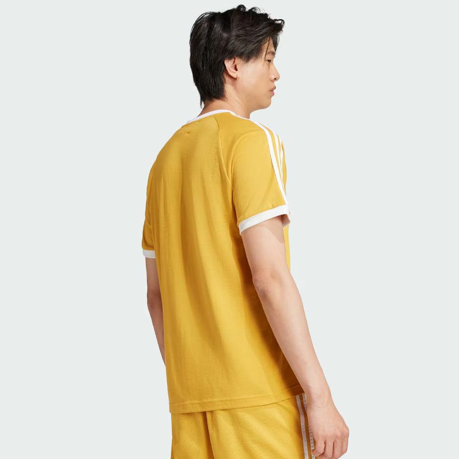 3-STRIPES TEE PREYEL