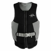 CAUSE F/E LADIES NEO VEST BLACK