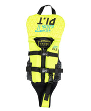 THE CAUSE F/E INFANT NEO YELLOW LEVEL 50