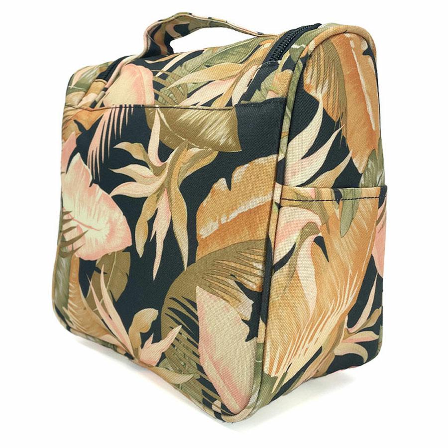 TRAVEL BEAUTY GREENMIST
