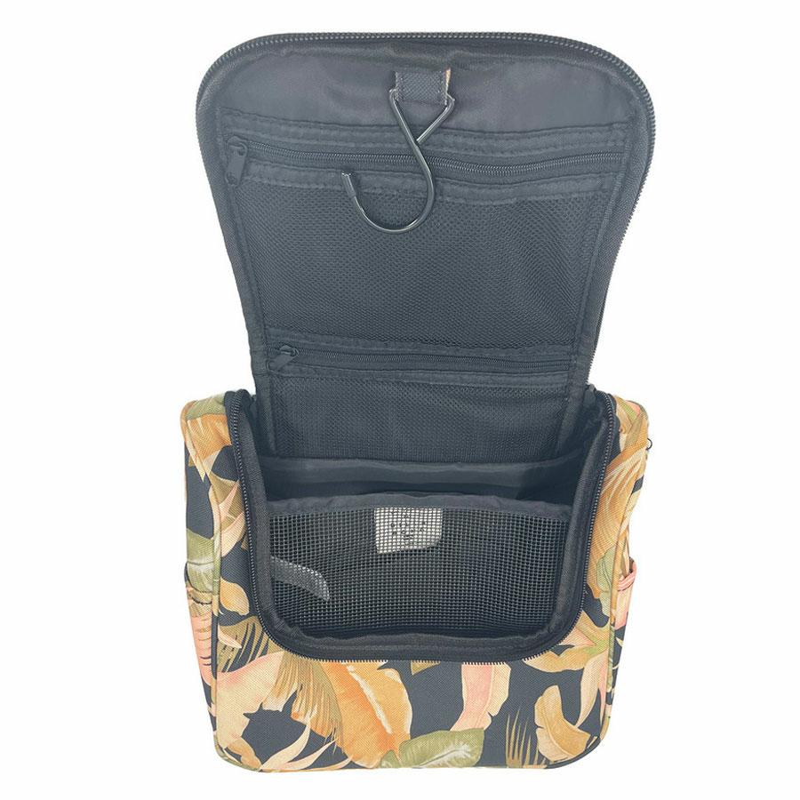 TRAVEL BEAUTY GREENMIST