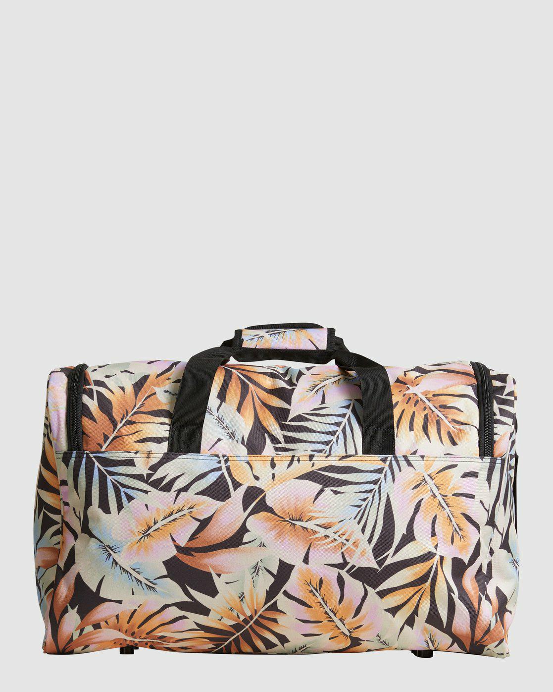 WEEKENDER ANTIQUE BLACK