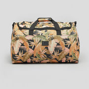 WEEKENDER GREENMIST